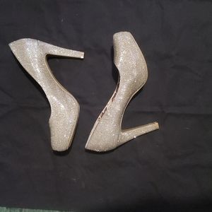 Guess shoes